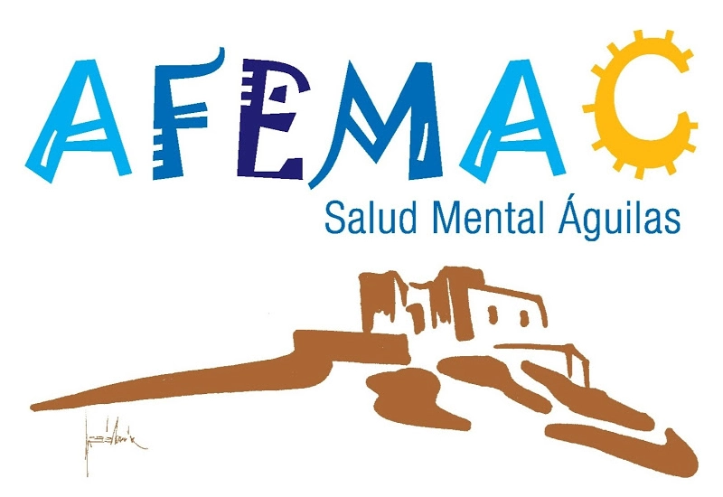 afemac-salud-mental-aguilas