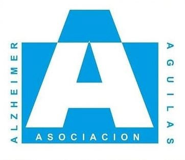 alzheimer-aguilas
