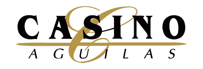 logo-casino-aguilas