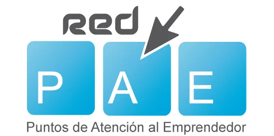 logo-pae