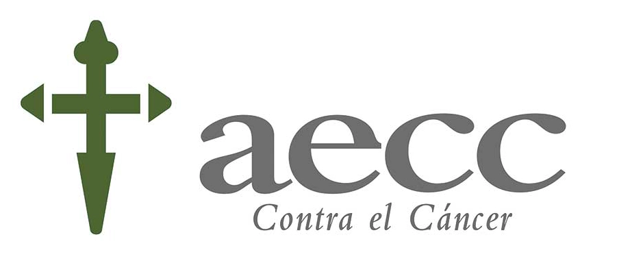 logo_aecc
