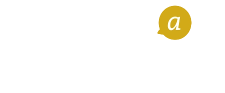GERMÁN SÁEZ ASESORES