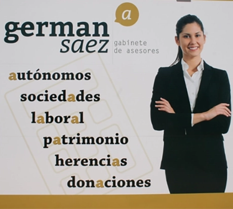 Sobre nosotros